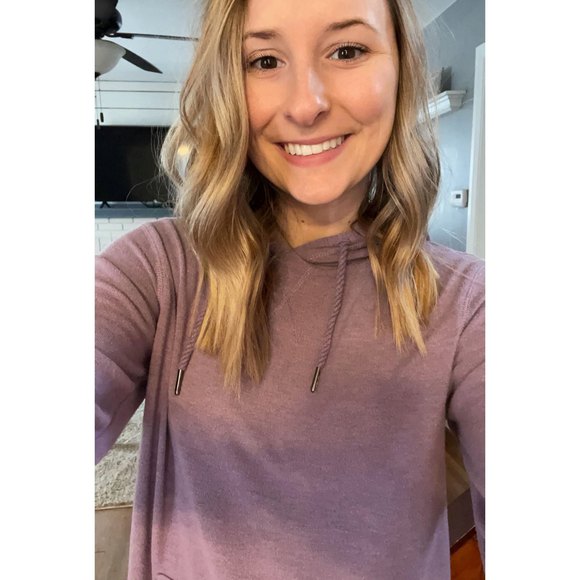 haleyvanderhoff